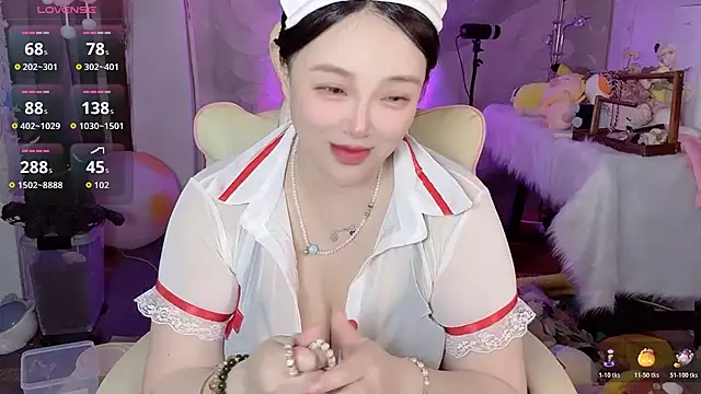 Snapshot of jiuer668 chatting on July 2026 03:29:02 PM jiuer668 online show from July 2026 03:29:02 PM