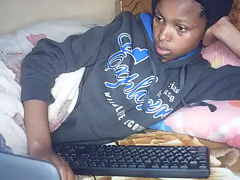 marycutie1 online show from May 2026 09:10:01 PM