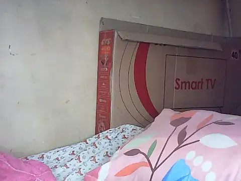 marycutie1 online show from May 2026 11:26:01 AM