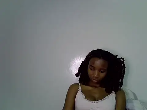 Snapshot of lee_shaz chatting on June 2026 03:37:01 AM lee shaz online show from June 2026 03:37:01 AM