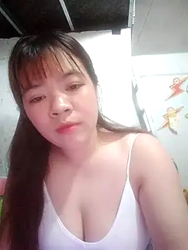 Snapshot of Loleml01 chatting on May 2026 09:48:01 AM Loleml01 online show from May 2026 09:48:01 AM
