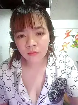 Snapshot of Loleml01 chatting on May 2026 04:54:01 AM Loleml01 online show from May 2026 04:54:01 AM
