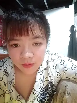 Snapshot of Loleml01 chatting on June 2026 01:39:01 AM Loleml01 online show from June 2026 01:39:01 AM