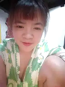 Snapshot of Loleml01 chatting on June 2026 03:26:01 AM Loleml01 online show from June 2026 03:26:01 AM