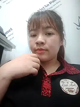 Snapshot of Loleml01 chatting on June 2026 05:19:02 AM Loleml01 online show from June 2026 05:19:02 AM
