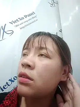 Snapshot of Loleml01 chatting on July 2026 06:04:02 AM Loleml01 online show from July 2026 06:04:02 AM