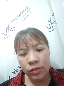 Snapshot of Loleml01 chatting on July 2026 12:55:01 PM Loleml01 online show from July 2026 12:55:01 PM