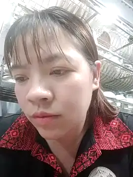 Snapshot of Loleml01 chatting on July 2026 01:48:02 PM Loleml01 online show from July 2026 01:48:02 PM