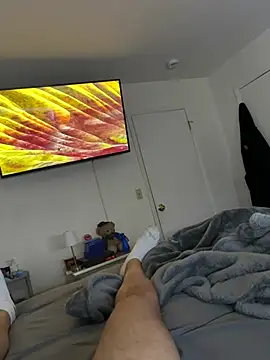 bigdick20101 online show from July 2026 04:19:01 AM