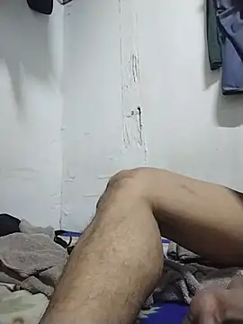 malayboy81 online show from July 2026 12:51:01 PM