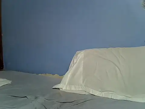 Queen slim2 online show from June 2026 09:41:01 AM