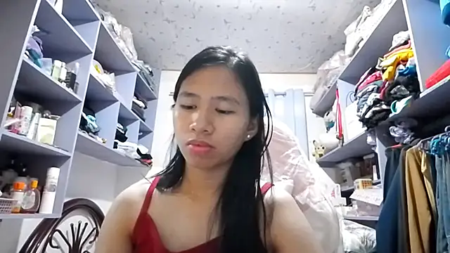 Snapshot of JoyeAmesbury chatting on July 2026 10:18:01 AM JoyeAmesbury online show from July 2026 10:18:01 AM