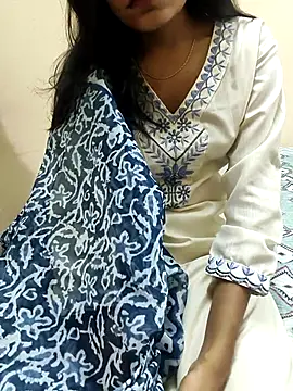 Shanaya 001 online show from June 2026 05:12:02 AM