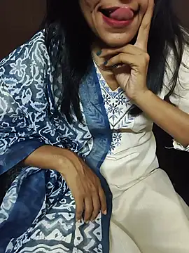 Shanaya 001 online show from June 2026 12:33:01 PM