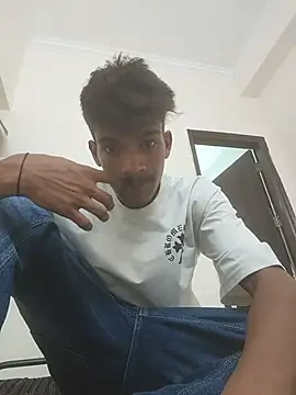 Snapshot of singalguy12 chatting on July 2026 08:43:01 AM singalguy12 online show from July 2026 08:43:01 AM