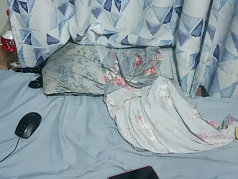 angelgodess online show from June 2026 06:40:01 AM