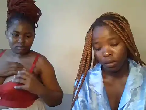 kinkyaria3 online show from June 2026 09:09:02 AM
