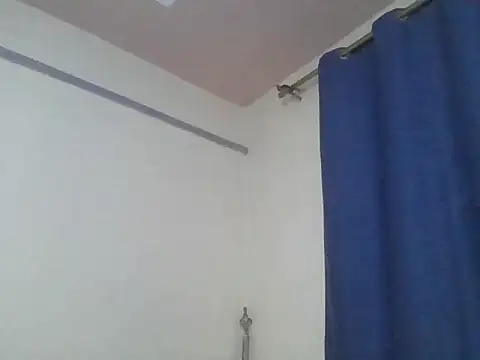 kinkyaria3 online show from June 2026 07:05:01 PM
