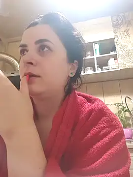 xmarshax online show from November 2025 05:11:01 AM