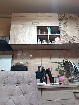 xmarshax online show from December 2025 05:13:01 AM