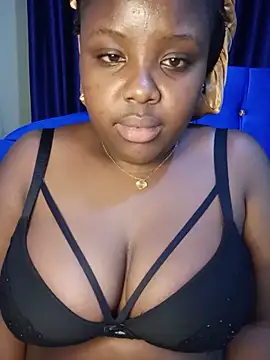 Snapshot of kaninipretty chatting on June 2026 04:34:02 PM kaninipretty online show from June 2026 04:34:02 PM