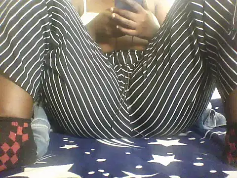 Snapshot of saraswee chatting on June 2026 09:47:02 AM saraswee online show from June 2026 09:47:02 AM