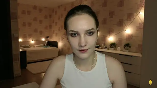 Megan swiftss online show from June 2026 07:07:01 PM