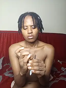 softskinbaddie online show from June 2026 04:04:02 PM