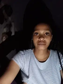 Lightass online show from June 2026 05:14:01 PM