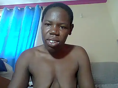 Blacksexyqueen24 online show from June 2026 06:16:02 AM