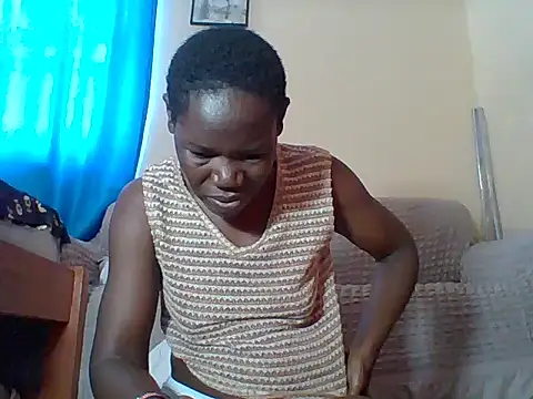 Blacksexyqueen24 online show from June 2026 08:30:02 AM