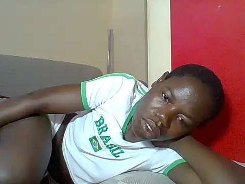 Blacksexyqueen24 online show from June 2026 05:24:01 AM