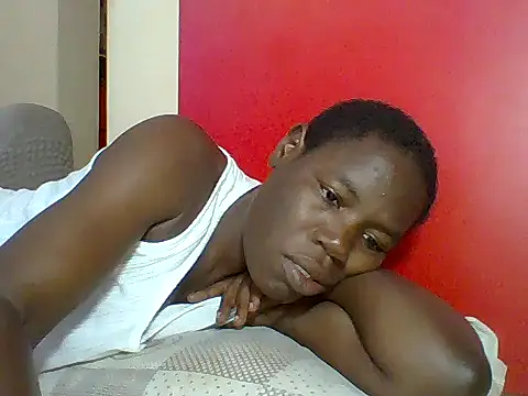 Blacksexyqueen24 online show from June 2026 10:15:01 AM