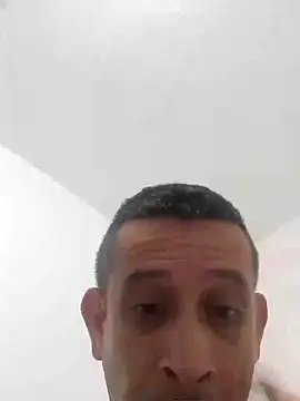yosep38 online show from May 2026 04:39:02 AM