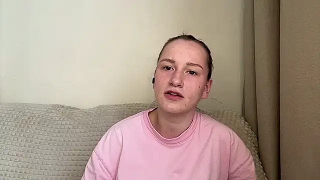 RhondaBessler online show from May 2026 02:12:02 PM