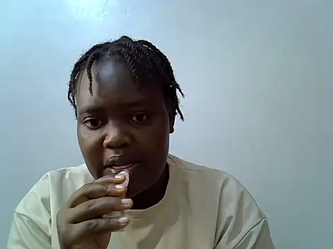 Snapshot of sweetblanka chatting on June 2026 09:15:01 AM sweetblanka online show from June 2026 09:15:01 AM