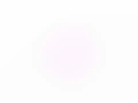 Snapshot of Janet_love23 chatting on June 2026 12:29:02 PM Janet love23 online show from June 2026 12:29:02 PM