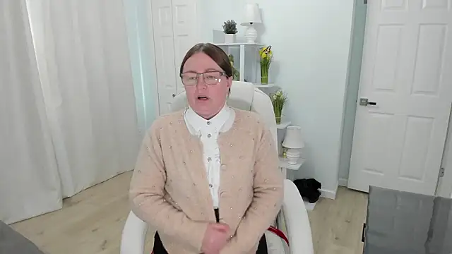 Vika73 online show from March 2025 04:29:02 PM