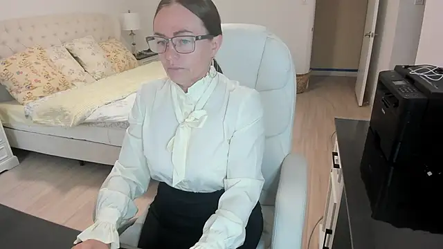 Vika73 online show from September 2025 12:27:02 PM