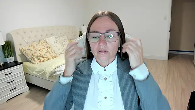 Vika73 online show from September 2025 11:13:02 AM