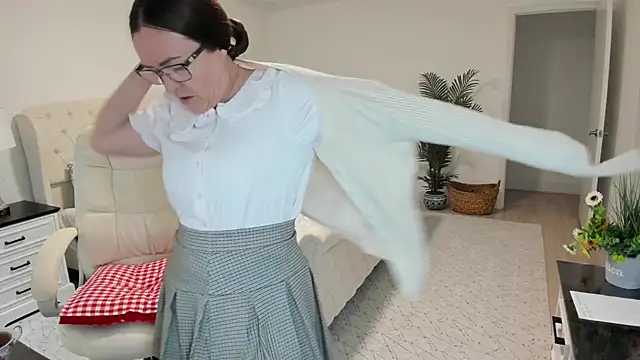 Vika73 online show from March 2026 01:51:01 PM