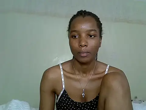 Snapshot of Sexy_vylsa chatting on June 2026 08:35:01 AM Sexy vylsa online show from June 2026 08:35:01 AM