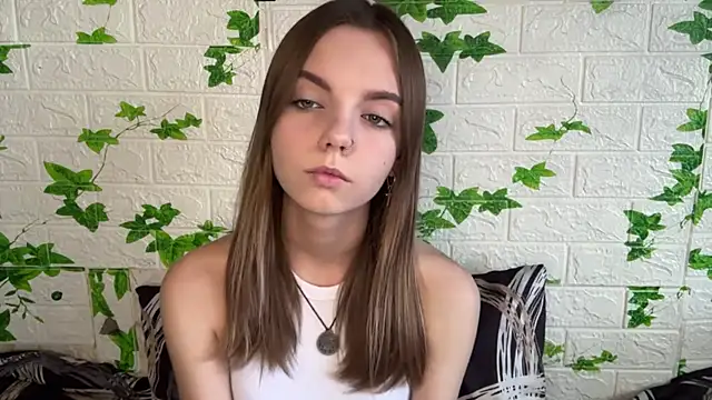 Snapshot of LisaPorse chatting on June 2026 02:10:01 PM LisaPorse online show from June 2026 02:10:01 PM