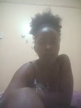 melanie 0x online show from May 2026 10:15:02 PM
