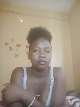 melanie 0x online show from May 2026 12:45:02 PM