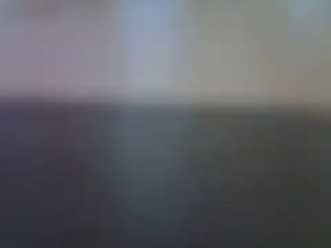 Snapshot of Pearl_petite chatting on June 2026 03:47:02 PM Pearl petite online show from June 2026 03:47:02 PM