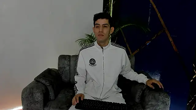 sexy hairy1 online show from June 2026 11:25:01 AM