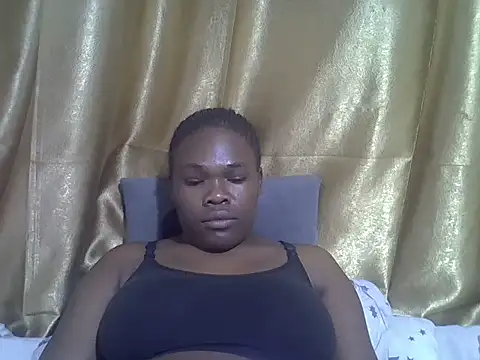 lovelymeli2 online show from June 2026 11:13:01 PM