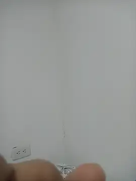 Juanse1020 online show from July 2026 04:37:01 AM