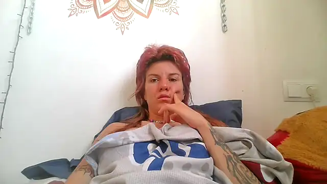 Snapshot of s3nsualfairy0 chatting on May 2026 07:03:01 AM s3nsualfairy0 online show from May 2026 07:03:01 AM